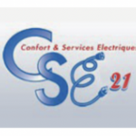 CSE 21