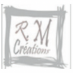 RM CREATIONS
