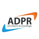 https://www.adpr-dijon.fr/
