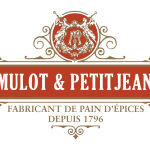 Mulot & Petitjean Logo 2017 standard