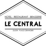 central