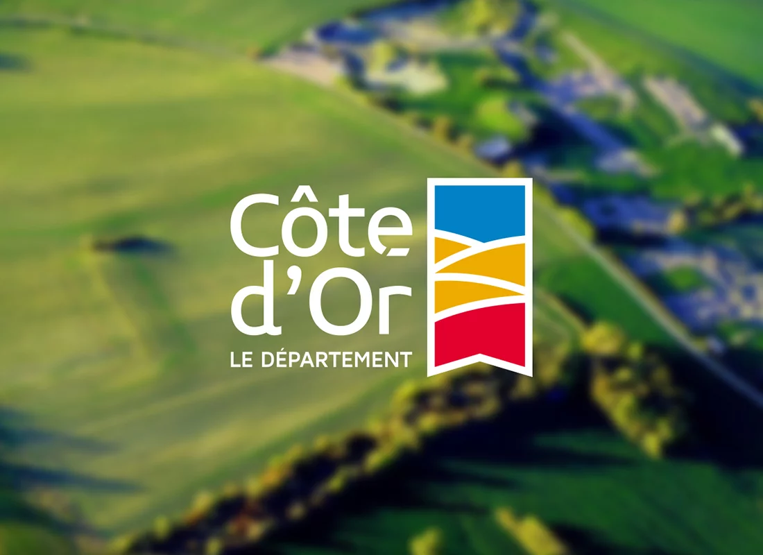 cote_dor_departement