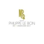 mplb logo