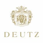 Champagne-Deutz-Logo-800px-1
