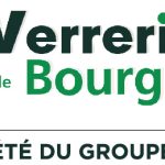ScPack_logo_logo_verreries_bourgogne