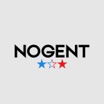 bicom-nogent-logo-noir
