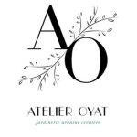 logo AO