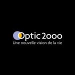 opttic 2000